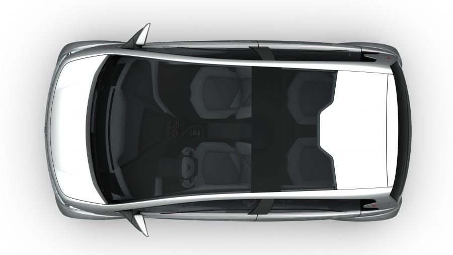  Proton EMAS Concept 2010 года  (фото 18 из 28)